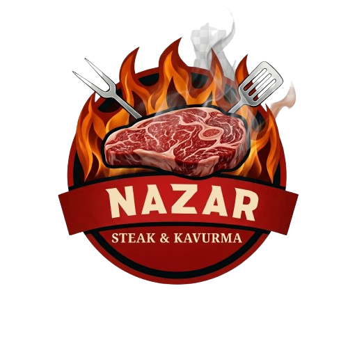 Nazar